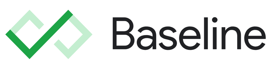 Baseline